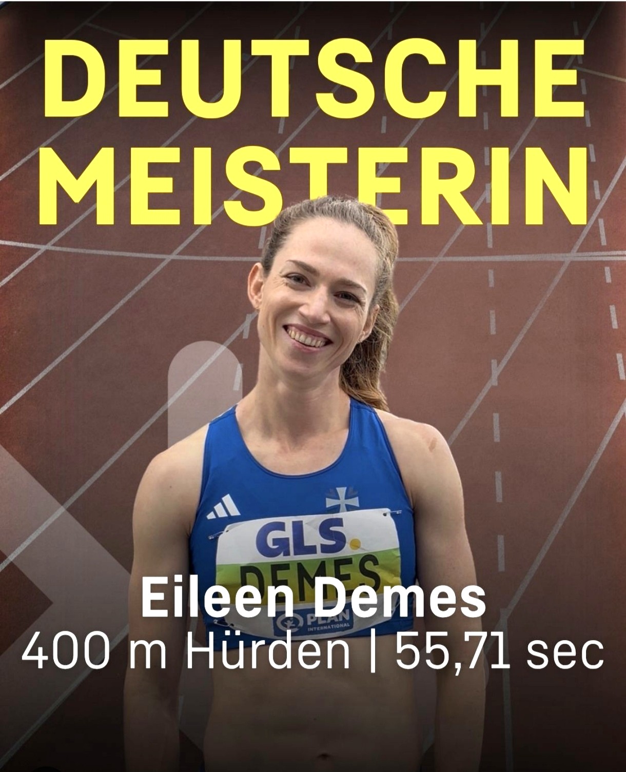 http://www.turnverein1861neu-isenburg.de/images/DM_2026_Eileen_Demes.jpg