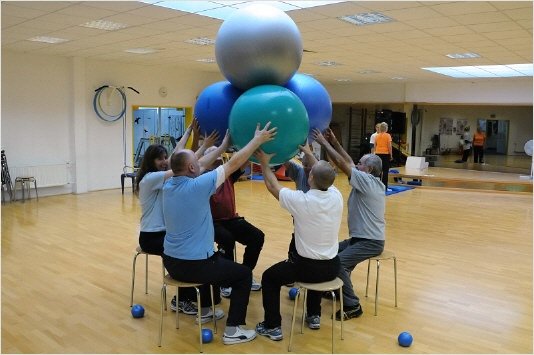 herzsportgruppe2_lbs