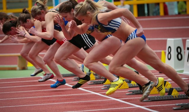 leichtathletik_sprinter