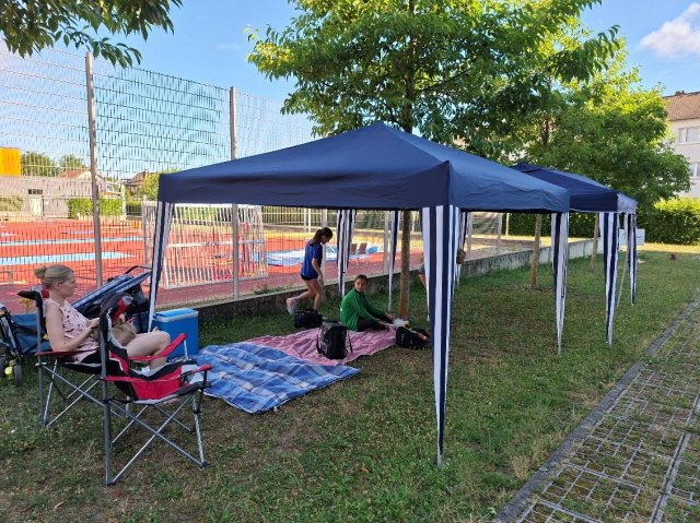 GauKiTuFe_2025_Bild_1