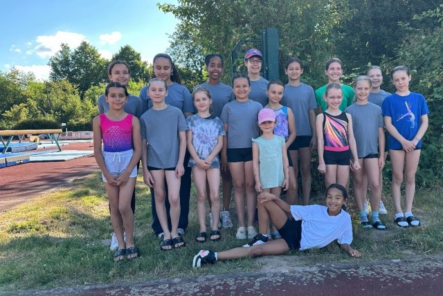 GauKiTuFe_2025_Bild_2