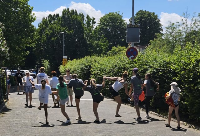 GauKiTuFe_2025_Bild_3