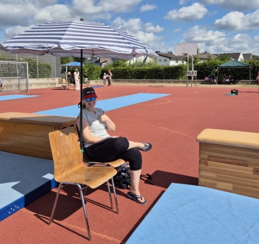 GauKiTuFe_2025_Bild_4