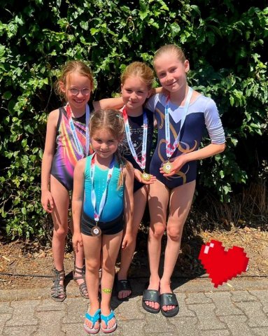 GauKiTuFe_2025_Bild_5