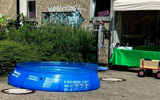 GauKiTuFe_2025_Bild_6