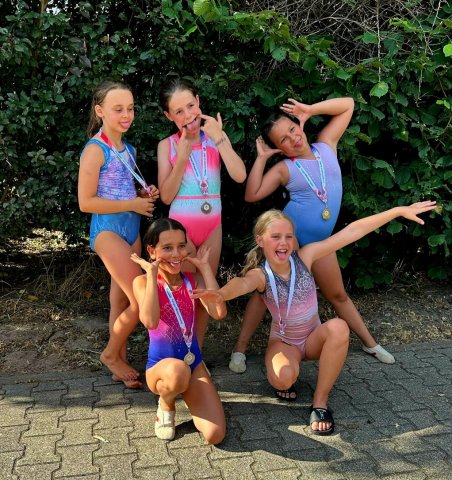 GauKiTuFe_2025_Bild_8