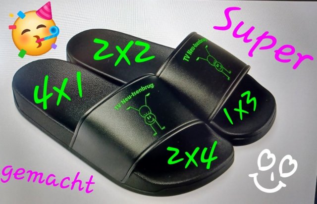 GauKiTuFe_2025_Bild_9