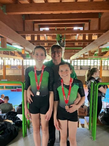 HessEinzel_2025_Bild_10