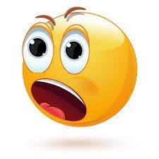 HessEinzel_2025_Bild_4