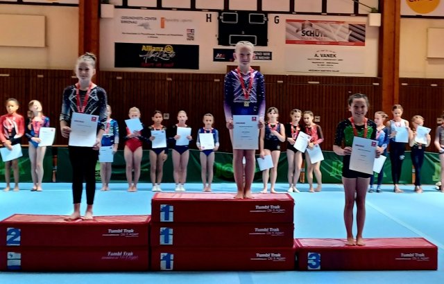 HessEinzel_2025_Bild_5