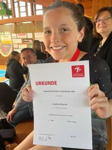 HessEinzel_2025_Bild_6