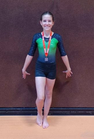 HessEinzel_2025_Bild_8