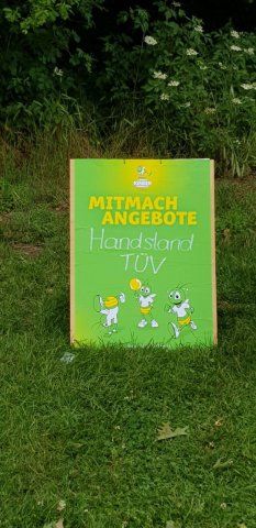 Mitmachangebot_05 Handstand TÜV