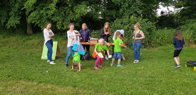 Mitmachangebot_06a Handstand TÜV