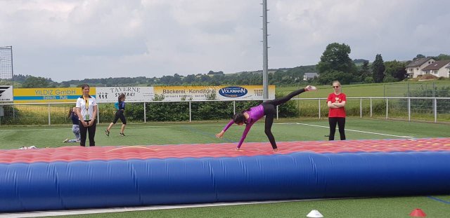 Mitmachangebot_Tumbling