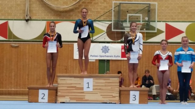 DMKM_2015_Selina_Kiefer