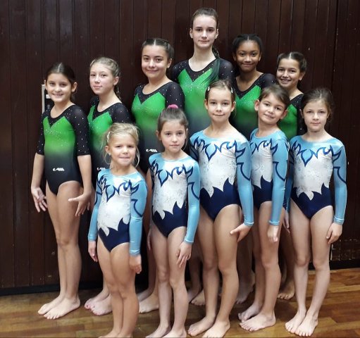 TuJu_TV-Mannschaften