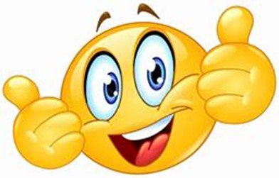 Turnfest_Bild_09_Emoji