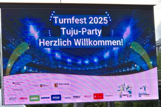 Turnfest_Bild_22