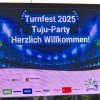 Turnfest_Bild_22